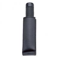 USSS Collapsible Baton Holder | Plain - U78BJZZZ0