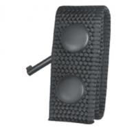 Hidden Cuff Key Keeper - B2096 Hidden Cuff Key Keeper - B2096