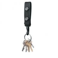 Key Strap - X122