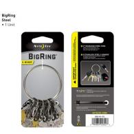 Bigring Steel - BRG-M1-R3