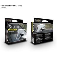 Steelie Phone Kit - STCK-11-R8