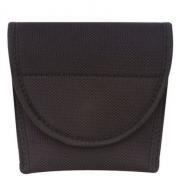 Glove Pouch - 9032000