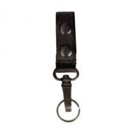 Sentinel Standard Key Holder - 89067