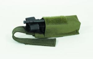 Molle Tourniquet Pouch | OD Green - 20-0062004000