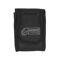 Cell Phone Pouch | Black