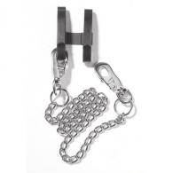 Zak Corrections Chain - ZAK-62