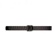 5.11 Trainer Belt 1.5" | Black | 2X-Large 44-46 - 59409-019-2XL