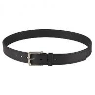 5.11 Arc Leather Belt | Black | X-Large 40-42 - 59493-019-XL