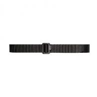 TDU Belt | Black | Large - 59552-019-L
