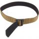 Double Duty TDU Belt | Coyote | 2X-Large - 59567-120-2XL