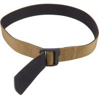 Double Duty TDU Belt | Coyote | 3X-Large