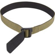 Double Duty TDU Belt | TDU Green | 2X-Large - 59567-190-2XL