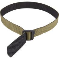 Double Duty TDU Belt | TDU Green | X-Large - 59567-190-XL