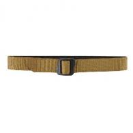 Double Duty TDU Belt | Coyote | 2X-Large - 59568-120-2XL