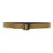 Double Duty TDU Belt | Coyote | 2X-Large - 59568-120-2XL