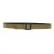 Double Duty TDU Belt | TDU Green | 2X-Large