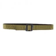 Double Duty TDU Belt | TDU Green | Large - 59568-190-L
