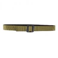 Double Duty TDU Belt | TDU Green | X-Large - 59568-190-XL