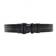 Model 94B Duty Belt | Nylon Look | Small - 94B-1-22