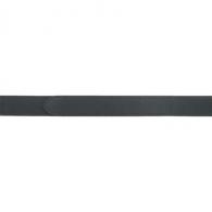 Model 99 Buckleless, Reversible Duty Belt, 1.5 | Black | Plain | X-Small - 99-0-2