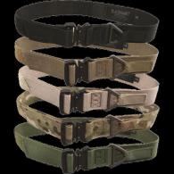 Rigger's Belt | Black | Medium - 41CQ12BK Rigger's Belt | Black | Medium - 41CQ12BK