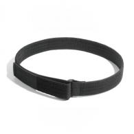 Loopback Inner Duty Belt | Black | Medium - 44B5MDBK