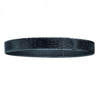 Model 7205 Liner Belt 1.5 (38mm) | 2X-Large - 17710