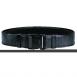 7950 Accumold Elite Wide Duty Belt | Plain | X-Large - 22128