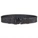 Model 7225 ErgoTek Duty Belt 2.25 (58mm) | 34-36 - 22408