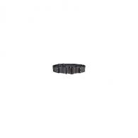 Model 7235 Duty Belt System 2.25 (58mm) | 36-38 - 24776 Model 7235 Duty Belt System 2.25 (58mm) | 36-38 - 24776