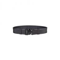 Model 7221 Ballistic Weave Belt | Black | Small - 25114