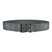 Model 7221 Ballistic Weave Belt | Foliage | 2X-Large - 25125