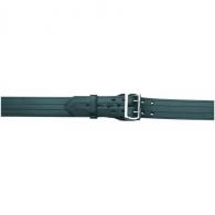 E-Z Slide Duty Belt | Size: 38 - B49-38FL4R