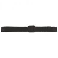 24-7 Range Belt | Black | Small - 4084003