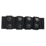 Duty Belt Keepers - 4109000 Duty Belt Keepers - 4109000