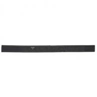 Tru-Spec Inner Duty Belt Black Small - 4111003