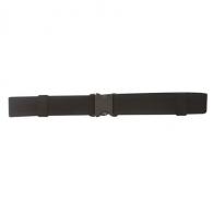 Duty Belt | Large - 4112005