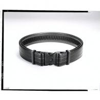 Ultra Duty Belt | Black | Plain | Small - 70761