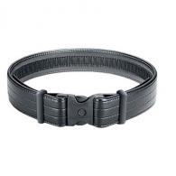 Ultra Duty Belt | Black | Plain | X-Large - 70791