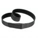 Inner Belt | Black | Medium - 87921