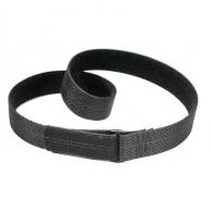 Inner Belt | Black | X-Large - 87941