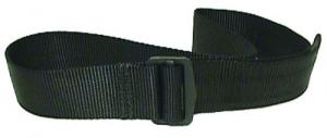 Nylon BDU Belt | Black | 2X-Large - 01-4277001097