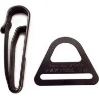 ZAK Tool Tactical Belt Clip System - ZAK-212-54
