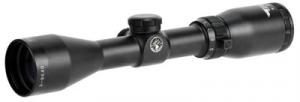 BSA Deer Hunter 3-9x 40mm 31.9-10.9ft@100yds 1 Tu BSA Deer Hunter 3-9x 40mm 31.9-10.9ft@100yds 1 Tu
