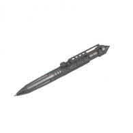 Tactical Defender Pen - UZI-TACPEN2-BK