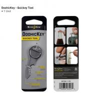 DoohicKey Key Tool - KMTQK-11-R3