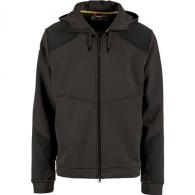 Armory Jacket | Charcoal | X-Small - 78014-018-XS