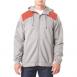 Armory Jacket | Lunar | X-Large - 78014-082-XL