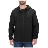 Rappel Jacket | Black | Small - 78018-019-S