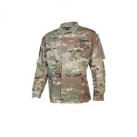 Scorpion OCP Army Combat Uniform Shirt | Small - 1652023